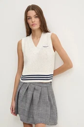 Telovnik Knit Vest