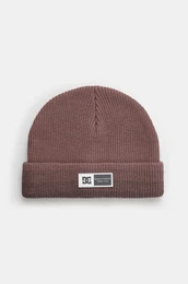 Kapa Hazy Beanie ADJHA03020