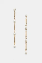Uhani Lauren Ralph Lauren 14G00853