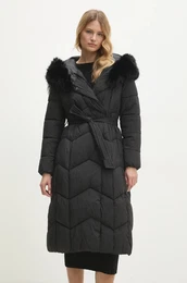 Jakna enska, rna barva