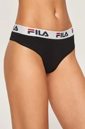 Funkcijsko perilo rna barva