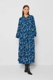 Obleka ABITTA ABITTA_MANETTI_AW24