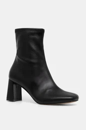 Glenarji BUN enski, rna barva, 13847650 BUN