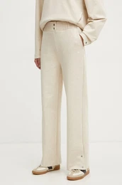 Spodnji del trenirke be barva, 50532017