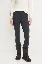 Hlae Alpensia enske, siva barva, N45806.14