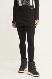 portne pajkice Montana enske, rna barva, N46614.15