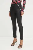 Eleganten Jeggings za dame image