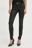 Bele jeans pajkice image