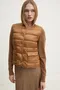 Tommy Hilfiger Prijelazne Jakne image