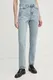Dny Calvin Klein Jeans