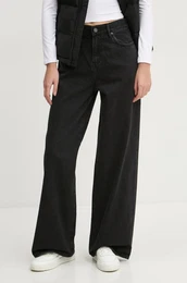 Kavbojke BAGGY enske, D2005-BGWB224