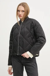 Puhovka enska, rna barva, WW0WW44342