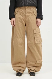 Bombane hlae Rosalind be barva, WTR04.FAP05.008501