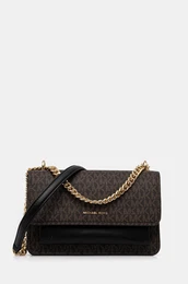 Torbica rjava barva, 30R5GC7L3B