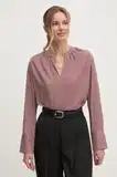Bluze Tommy Hilfiger image