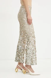 Hlae enske, be barva, 541579