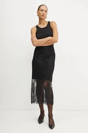 Krilo JDENTY rna barva, JDENTY