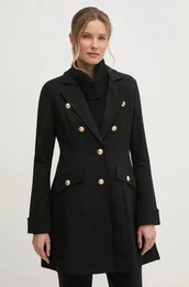 Pla enski, rna barva, 244951