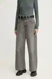 G-Star Raw Culotte Traperice image