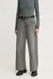 G-Star Raw Culotte Traperice image