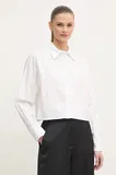 Calvin Klein majice image