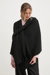 Pulover rna barva, 6RICWU021