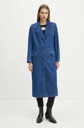 Pla iz jeansa enski, UF4138 DS059