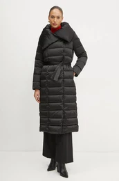 Puhovka enska, rna barva, WF4400 T2808