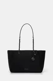 Torbica rna barva, 30R5SIOT1C