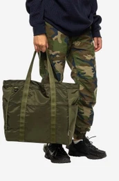 Torbica Sherpa
