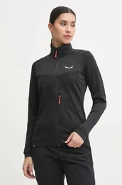 portni pulover Sella Crevasse rna barva, 00.0000028999