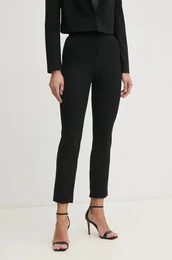 Hlae ZADIE enske, rna barva, 5RGB20 7272A