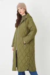 Pla enski, zelena barva