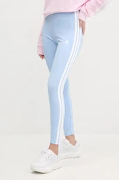 Pajkice Essentials enske, JE0070