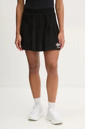 Krilo SUZANNE rna barva, V5RD00 KCOK1