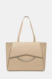 Torbica be barva, A1W30433