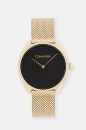 Ura enska, zlata barva, 25200271