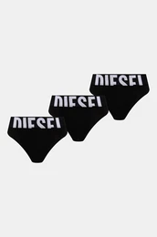 Gaice LOLA-D-POP-3PACK UNDERPANTS 2-pack boja: crna, A17772.0HMAU