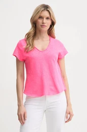 Bombana kratka majica