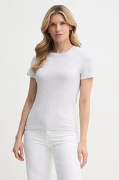 Bombana kratka majica