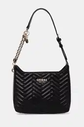 Torbica ANNING rna barva, HWQG95 08180