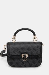 Torba ORLINA boja: siva, HWSG95 40200