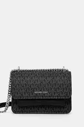 Torbica siva barva, 32R5SC7C1V