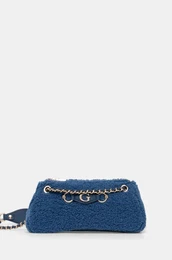 Torba ASLIA HWWG95 32170
