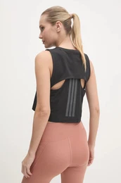 Top za vadbo rna barva, JJ3501