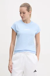 Bombana kratka majica Essentials Linear