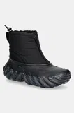 Crocs Zimski čevlji image