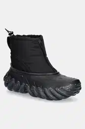 evlji Echo Boot Z Shield enski, rna barva, 210315