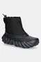 Crocs zimske cipele image