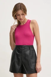 Top roza barva, DJ4R0411